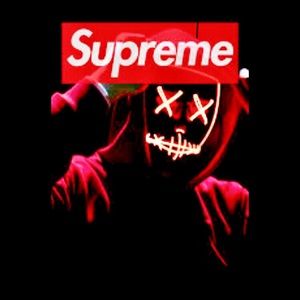 Meet your Posher, Bryan